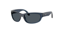 Ray-Ban Junior RJ9189S 719687