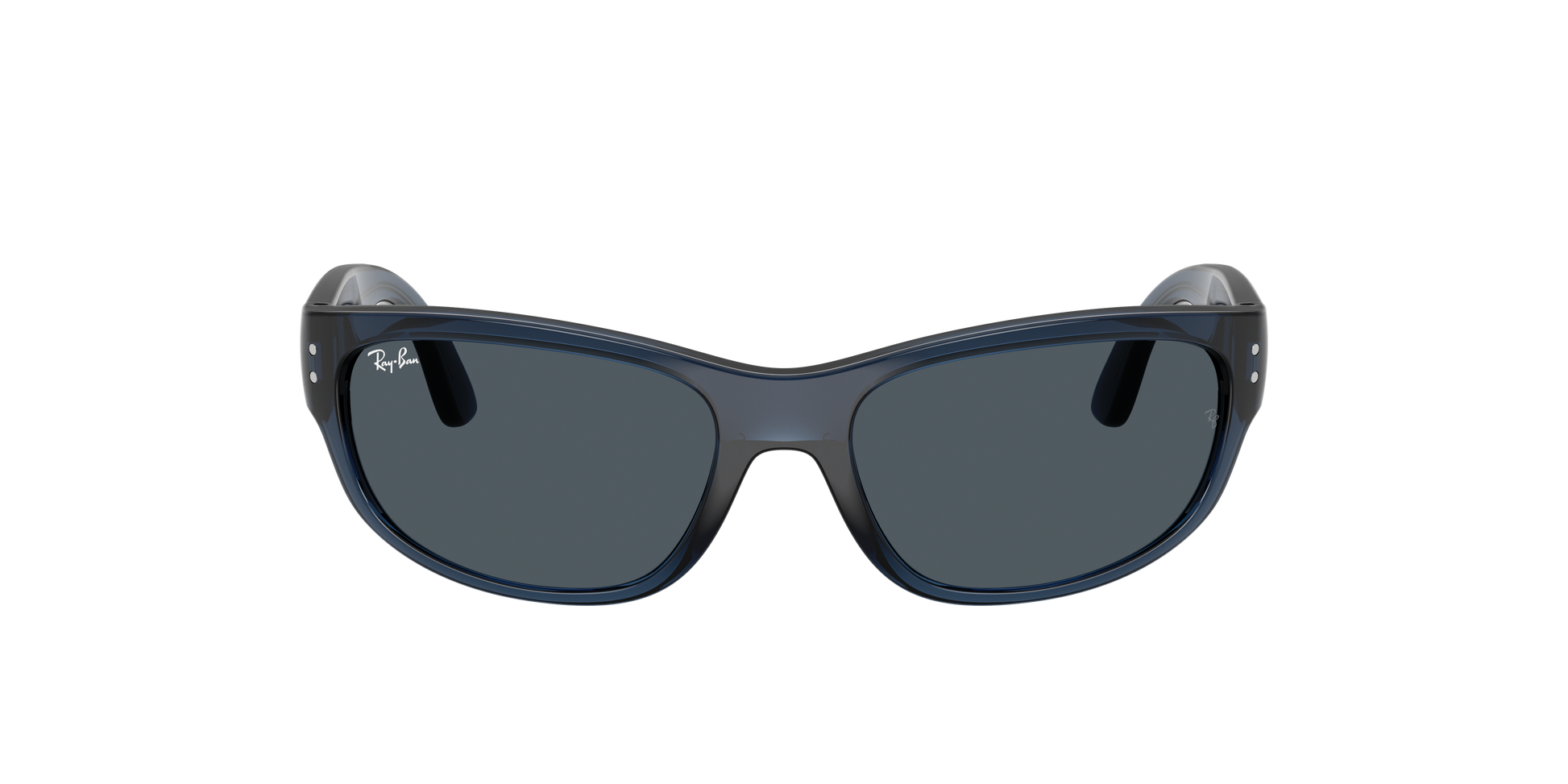 Ray-Ban Junior RJ9189S 719687