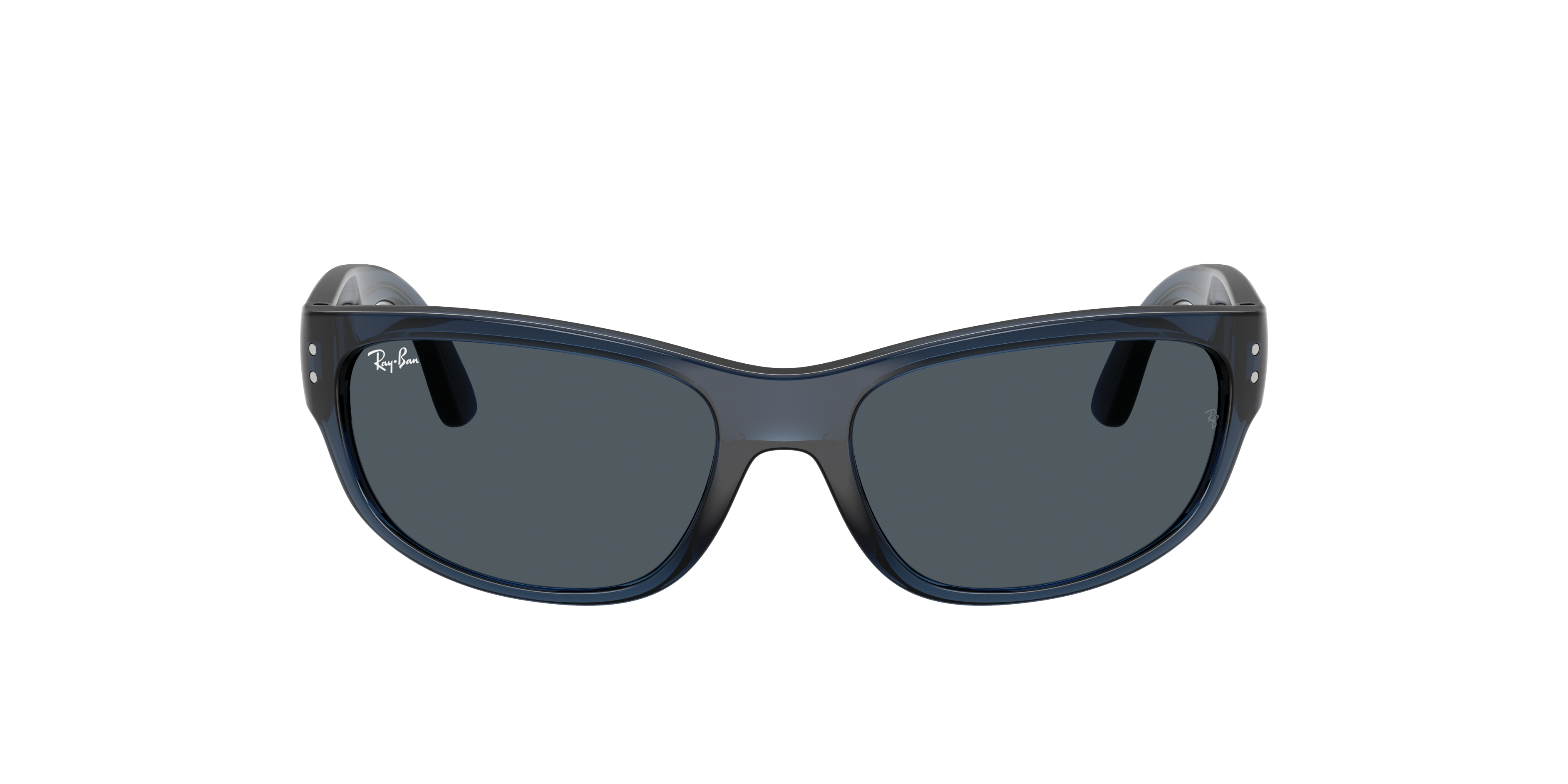 Ray-Ban Junior RJ9189S 719687