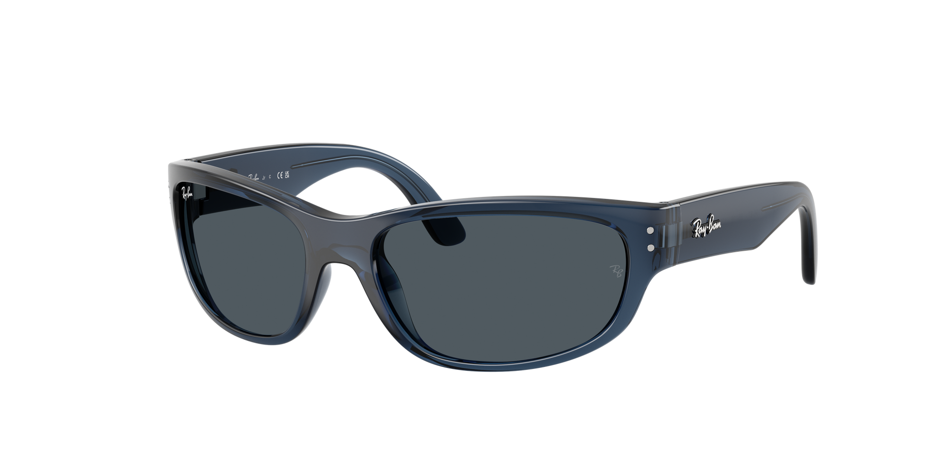 Ray-Ban Junior RJ9189S 719687