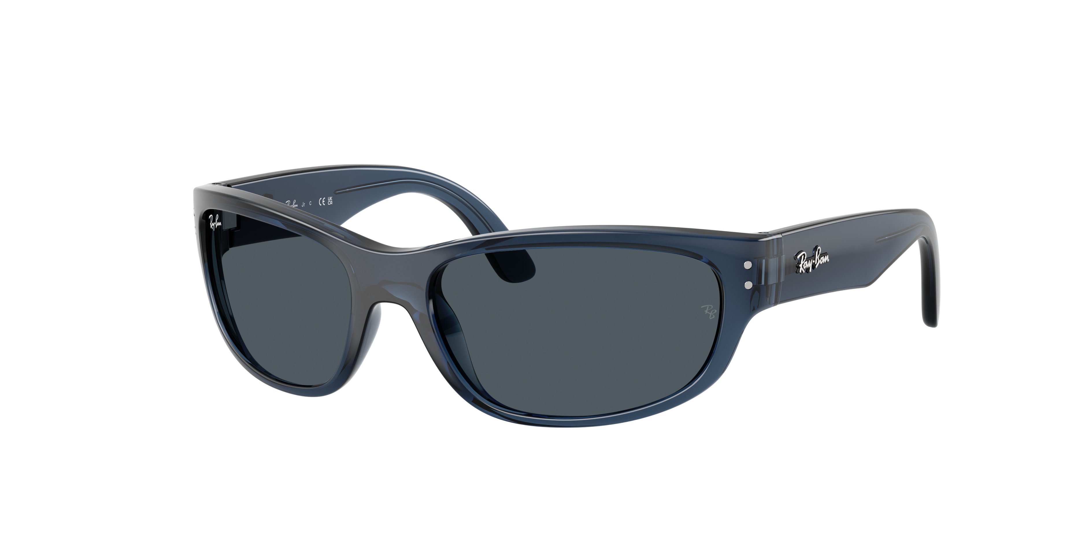 Ray-Ban Junior RJ9189S 719687