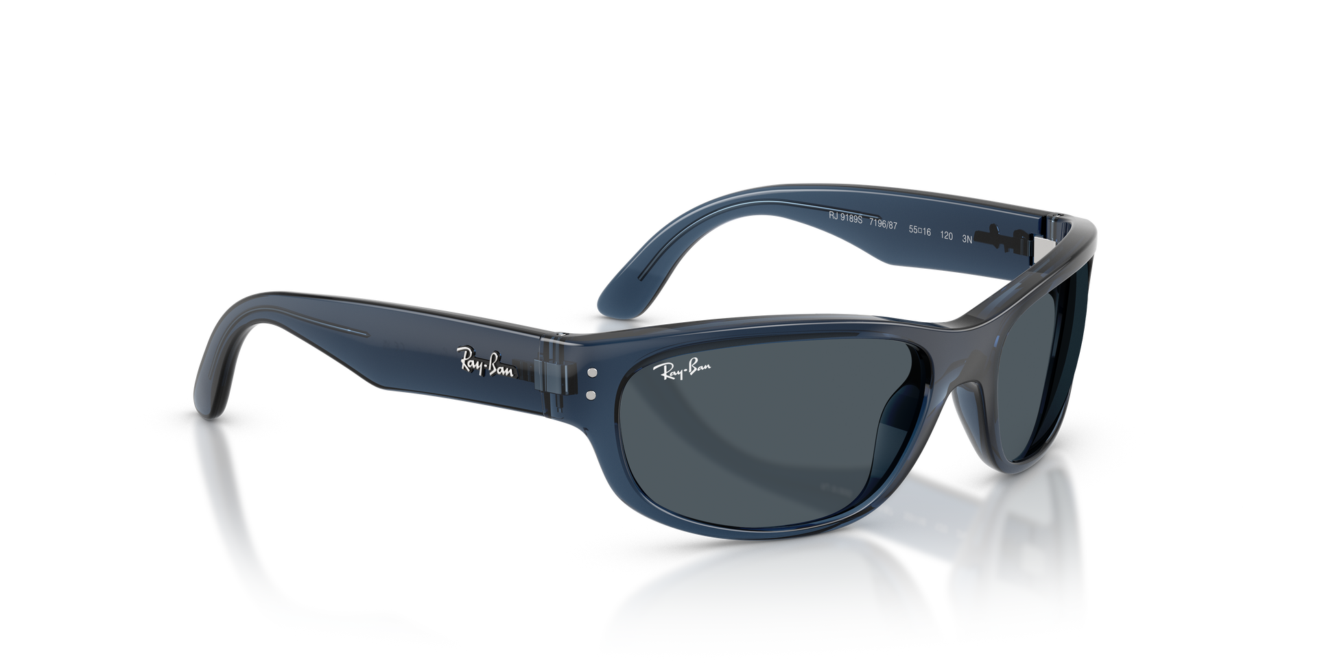 Ray-Ban Junior RJ9189S 719687