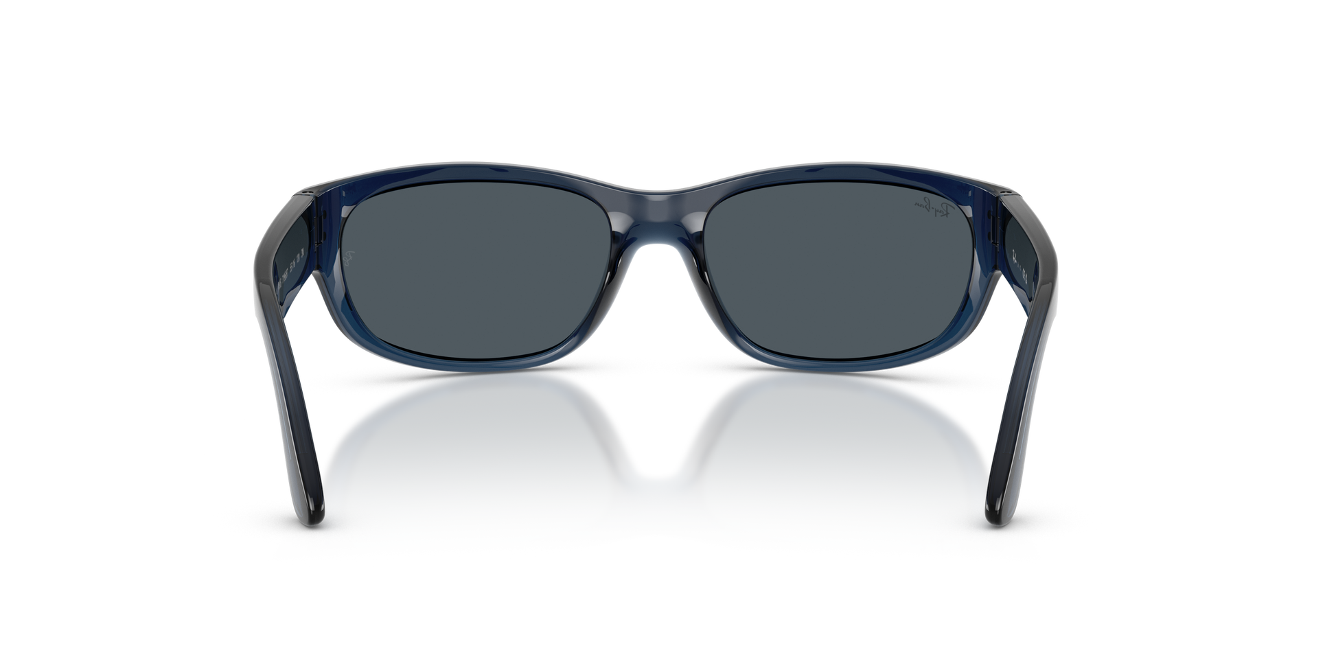 Ray-Ban Junior RJ9189S 719687