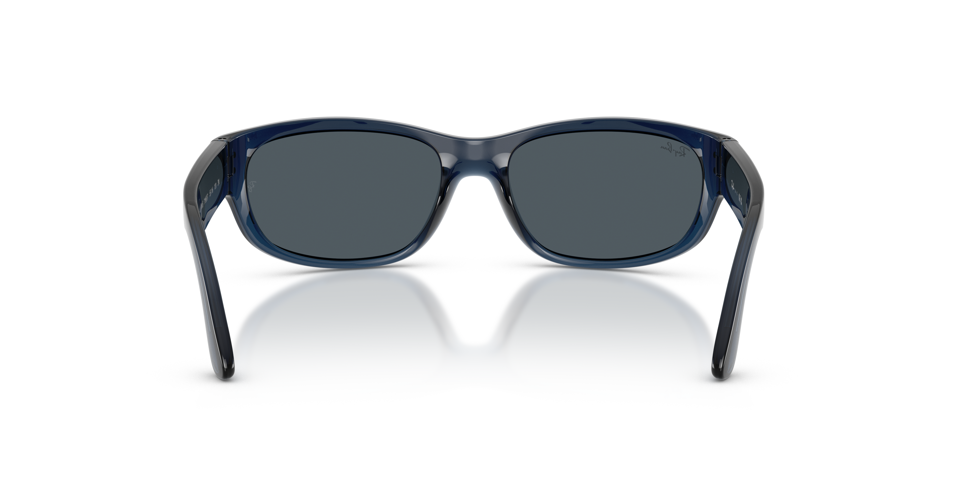 Ray-Ban Junior RJ9189S 719687