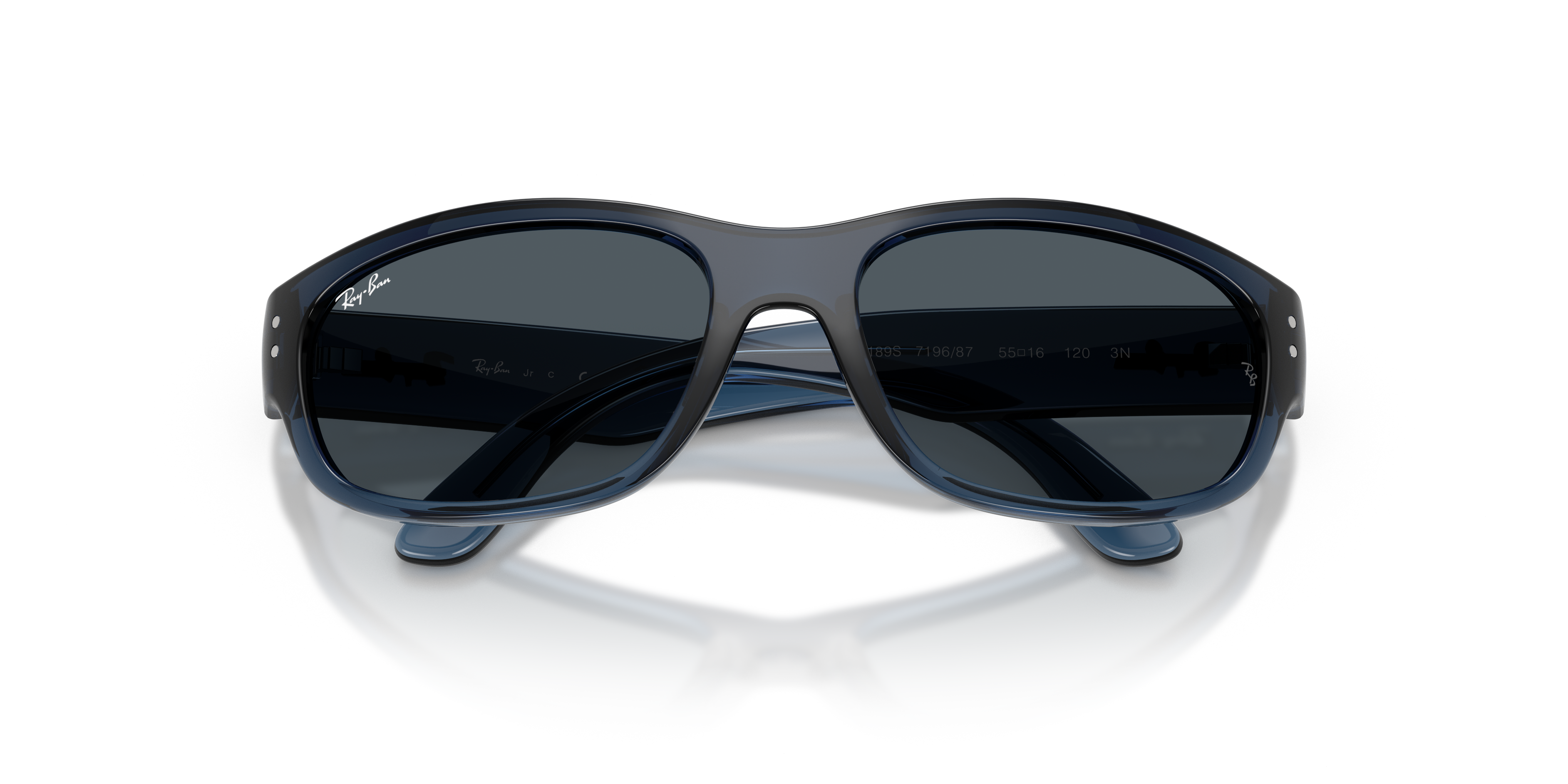 Ray-Ban Junior RJ9189S 719687
