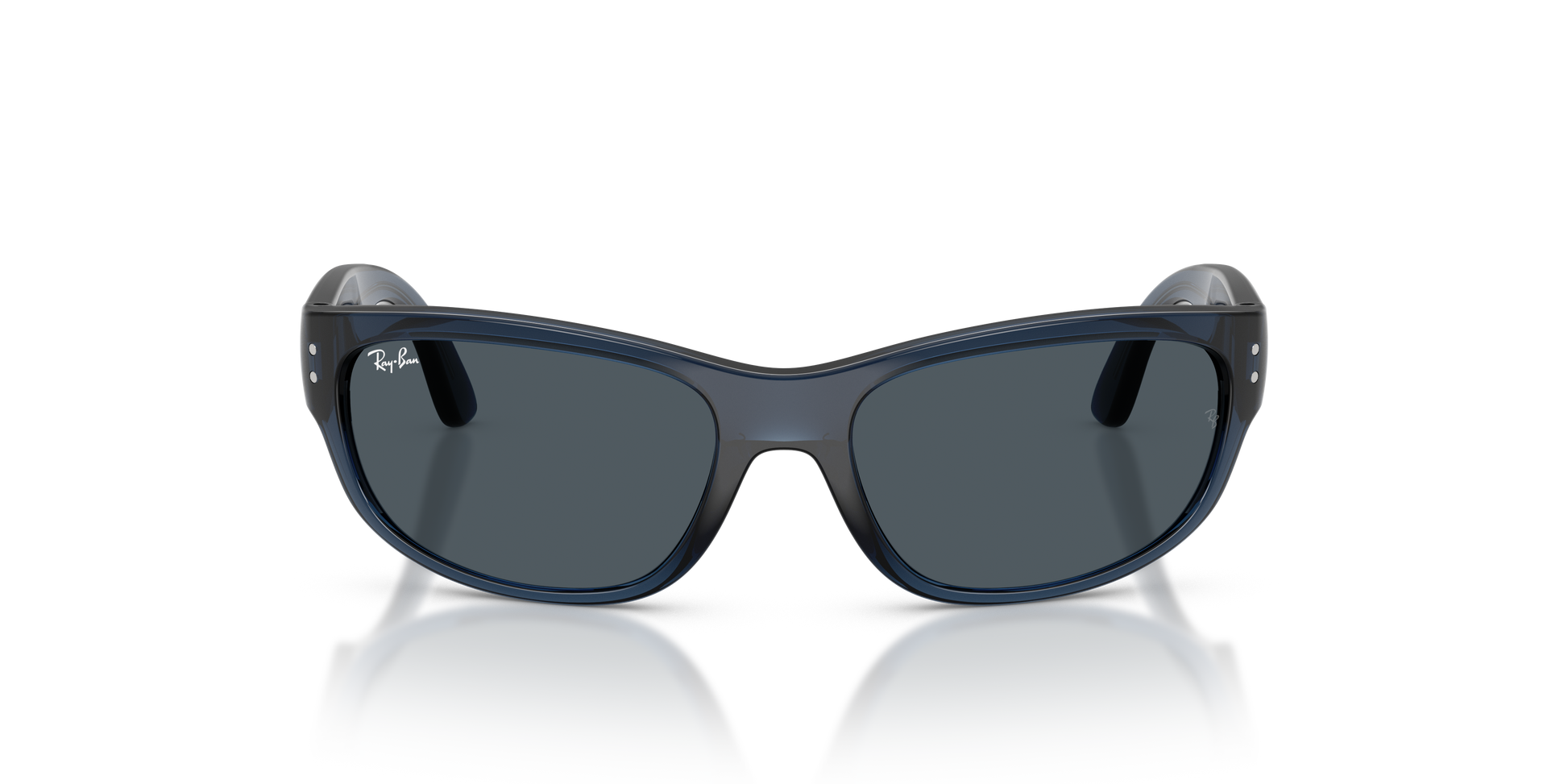 Ray-Ban Junior RJ9189S 719687