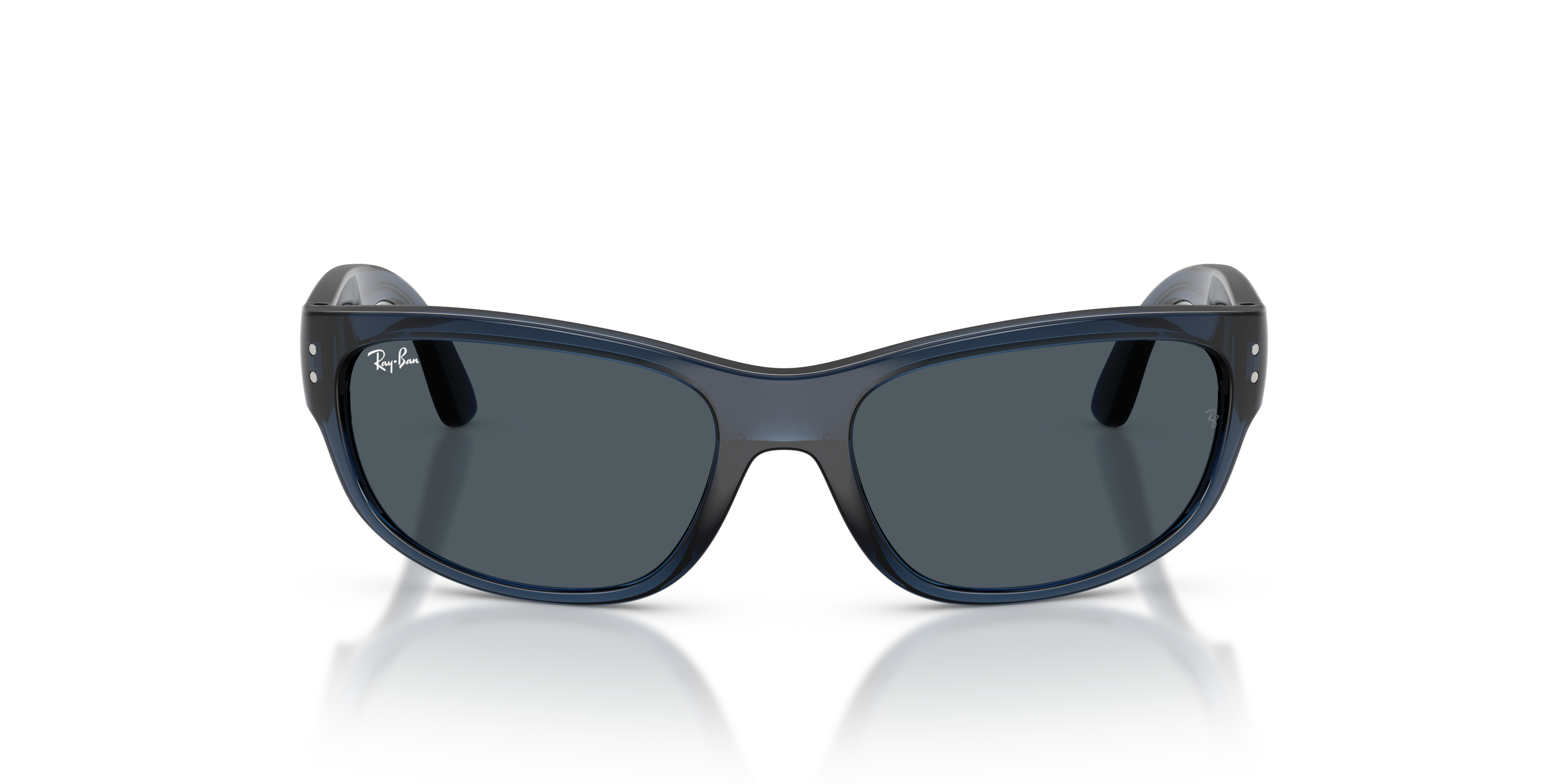 Ray-Ban Junior RJ9189S 719687