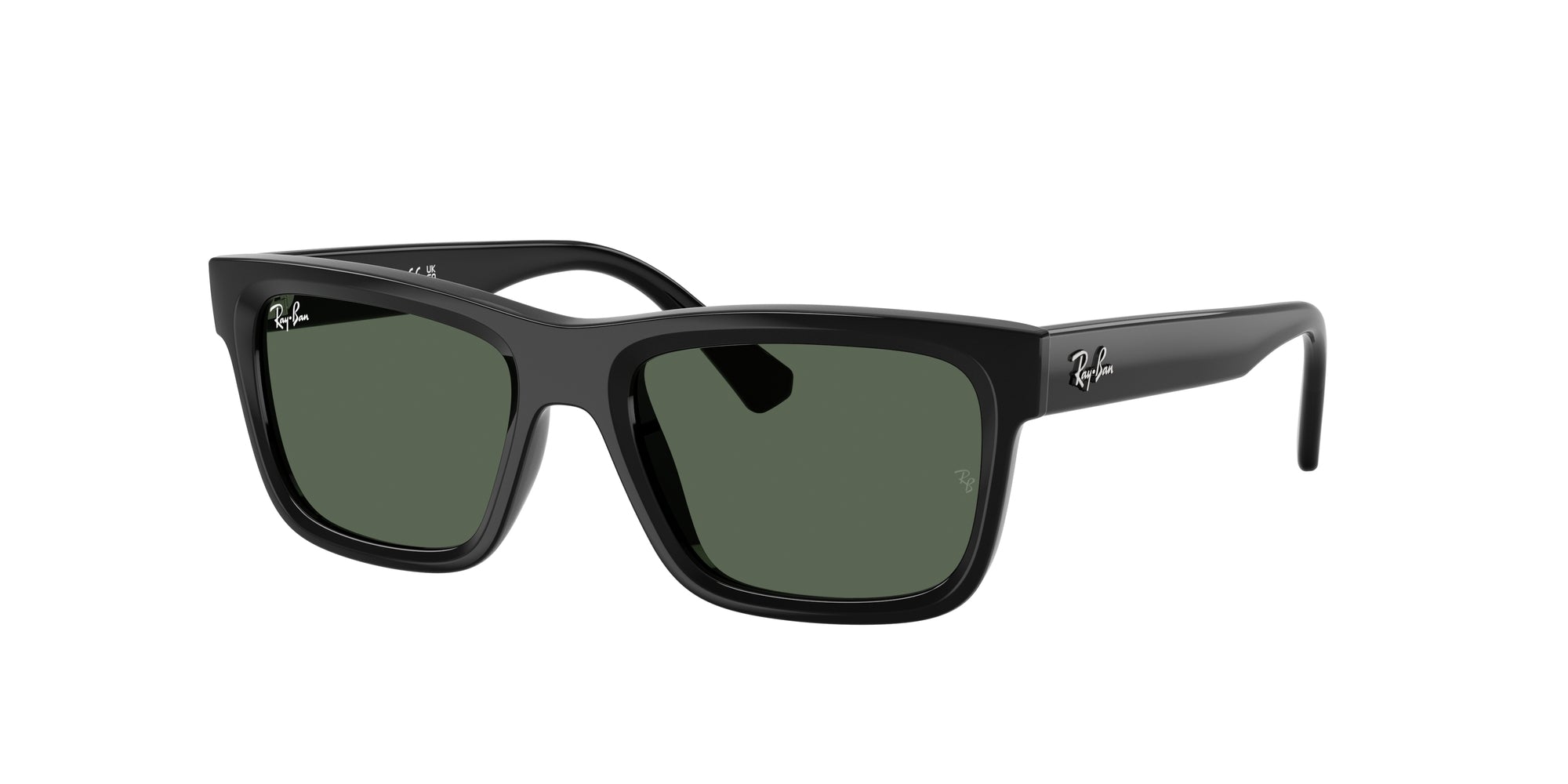 Ray-Ban RJ9196S 100/71 49