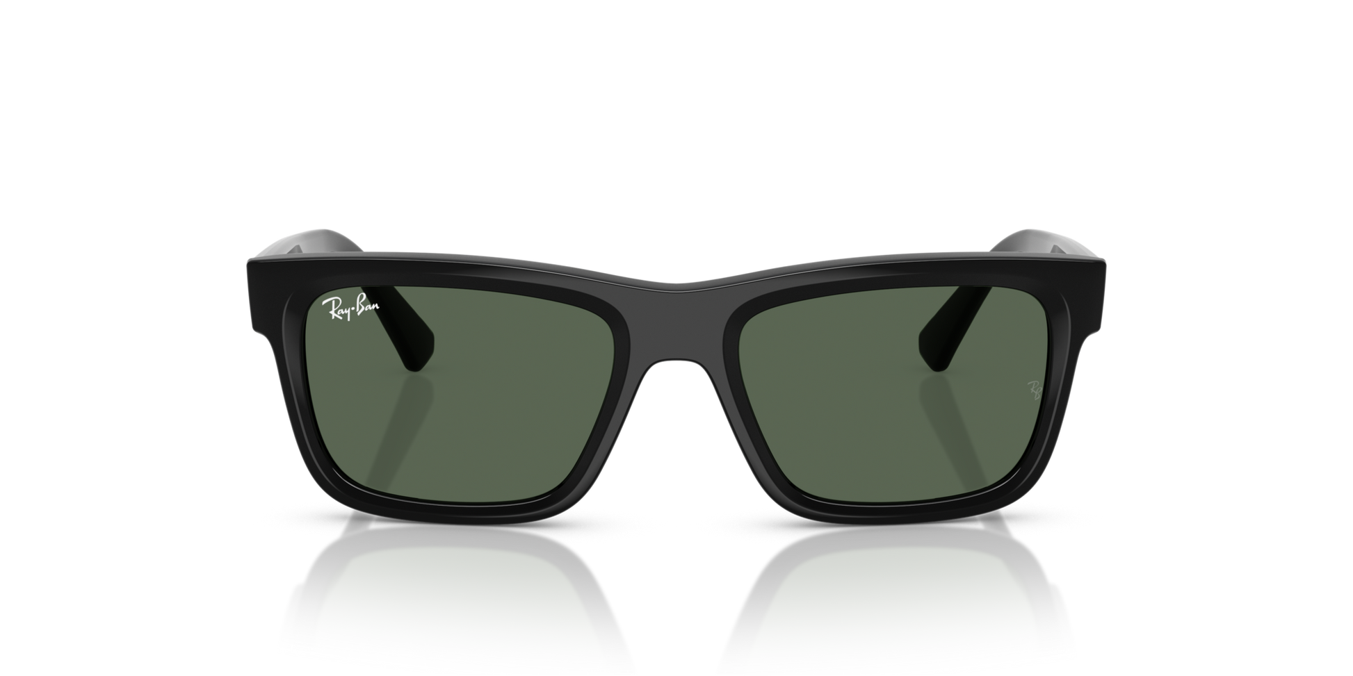 Ray-Ban RJ9196S 100/71 49