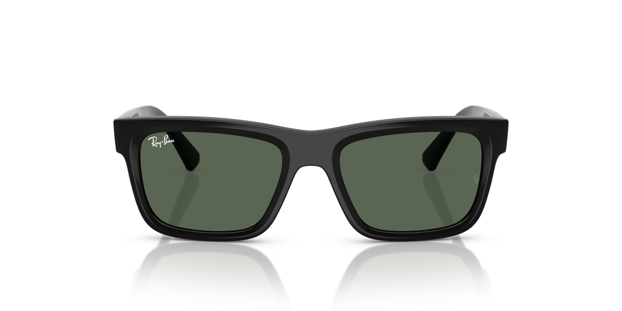 Ray-Ban RJ9196S 100/71 49