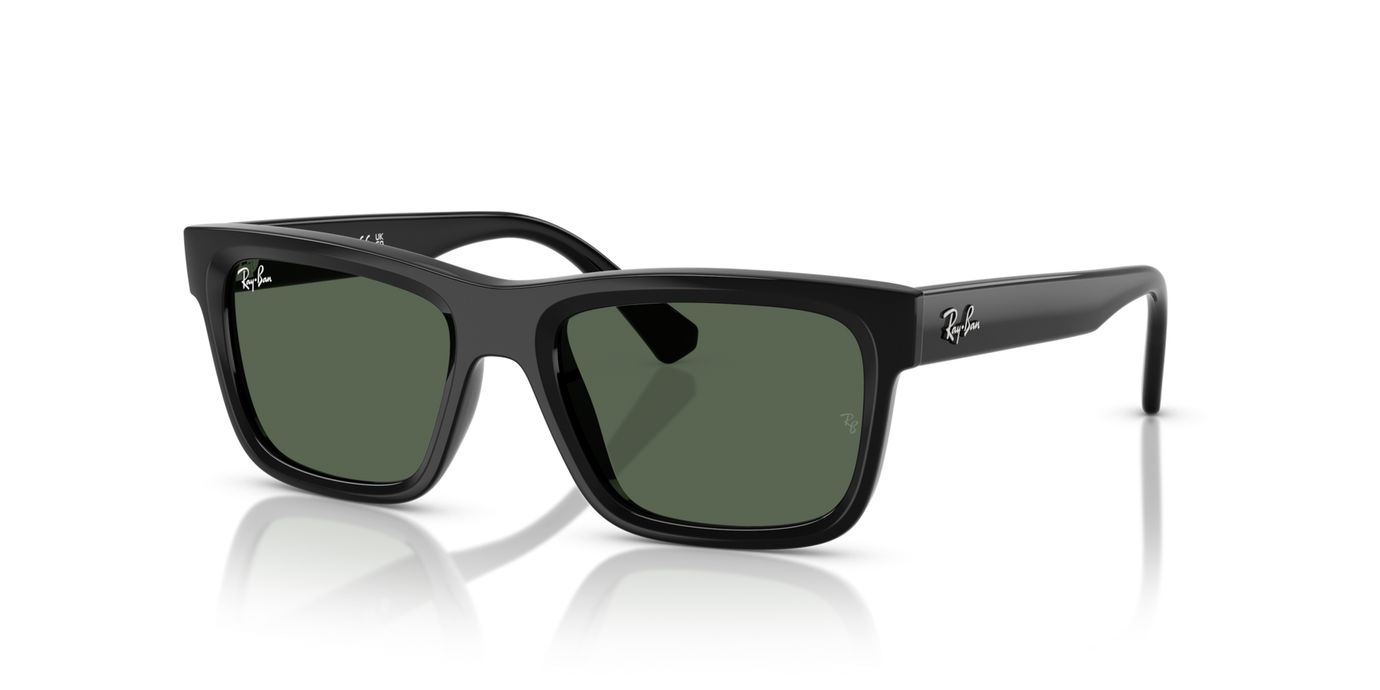 Ray-Ban RJ9196S 100/71 49