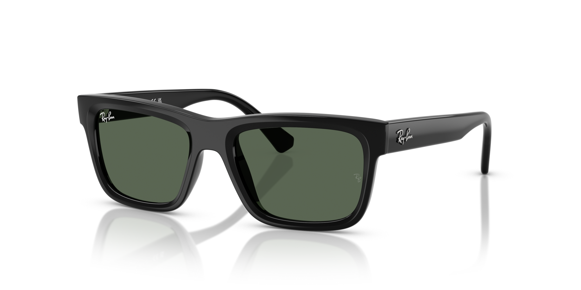 Ray-Ban RJ9196S 100/71 49