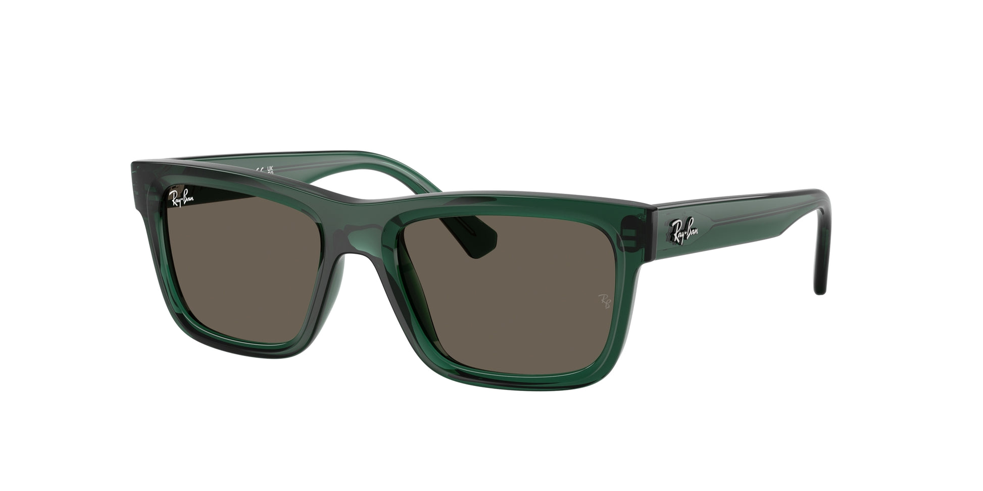 Ray-Ban RJ9196S 7189/3 49