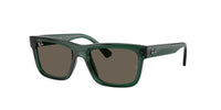 Ray-Ban RJ9196S 7189/3