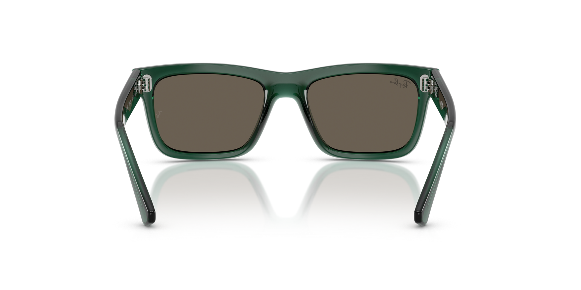 Ray-Ban RJ9196S 7189/3 49