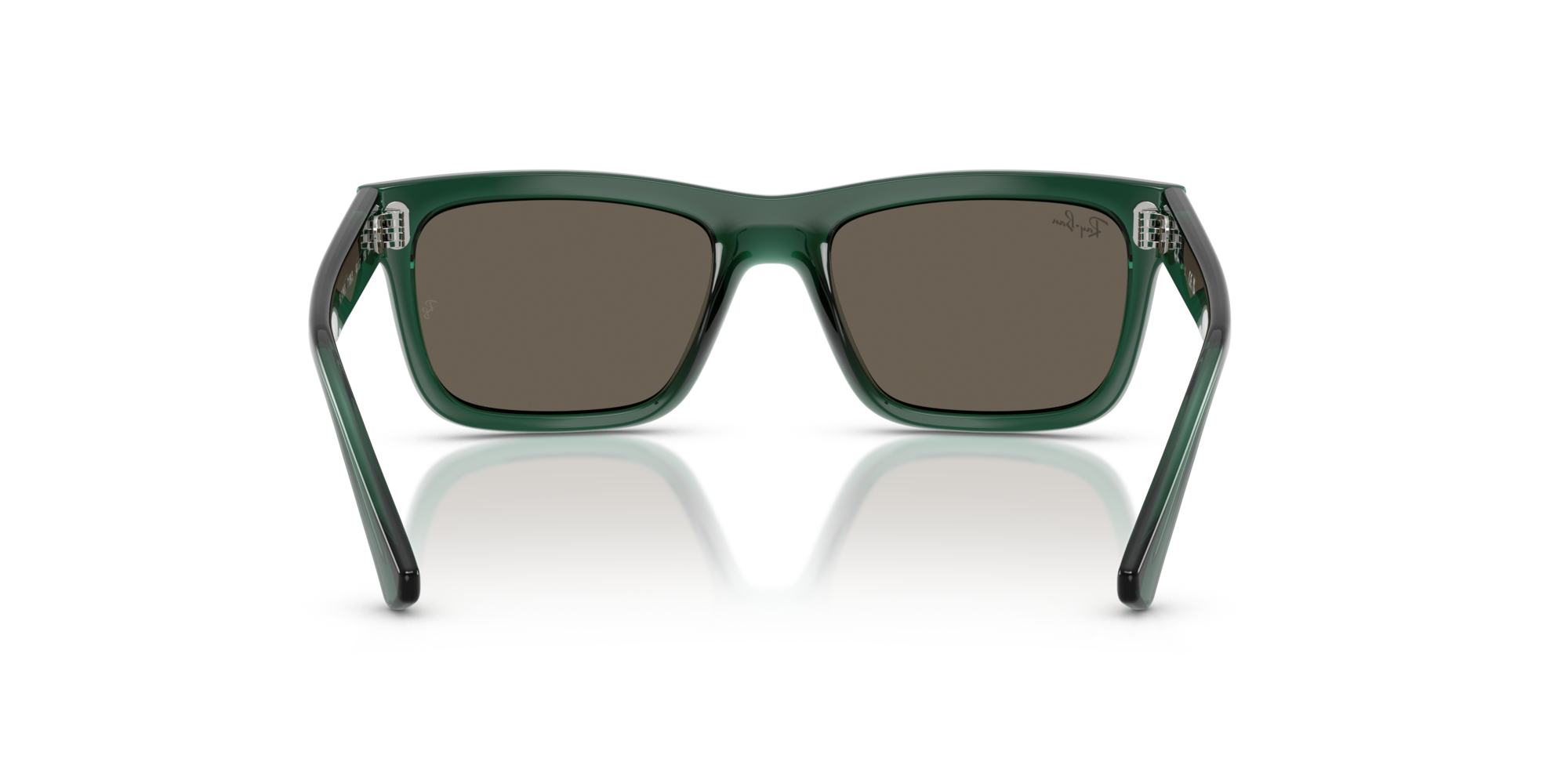 Ray-Ban RJ9196S 7189/3 49