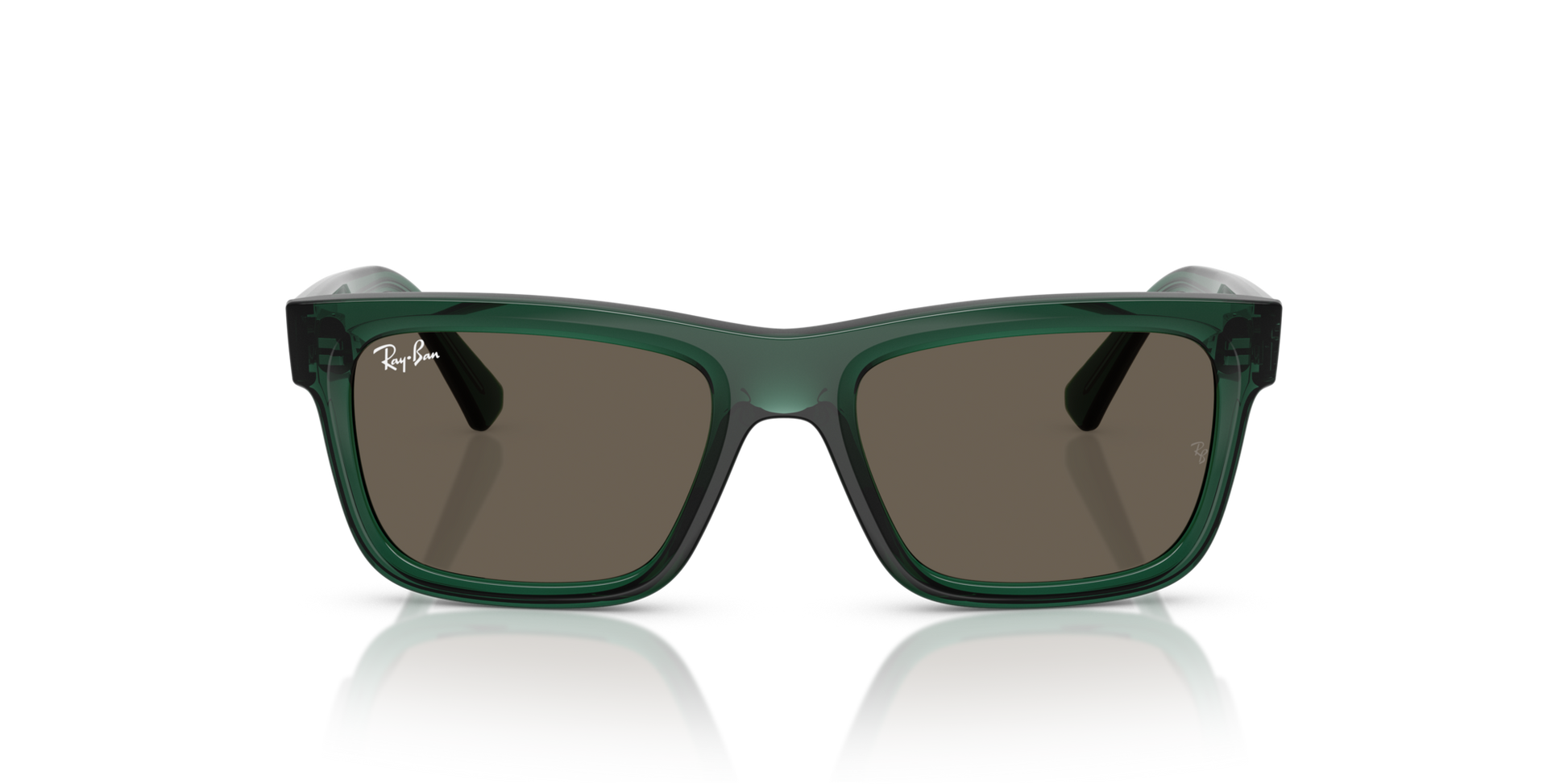 Ray-Ban RJ9196S 7189/3 49