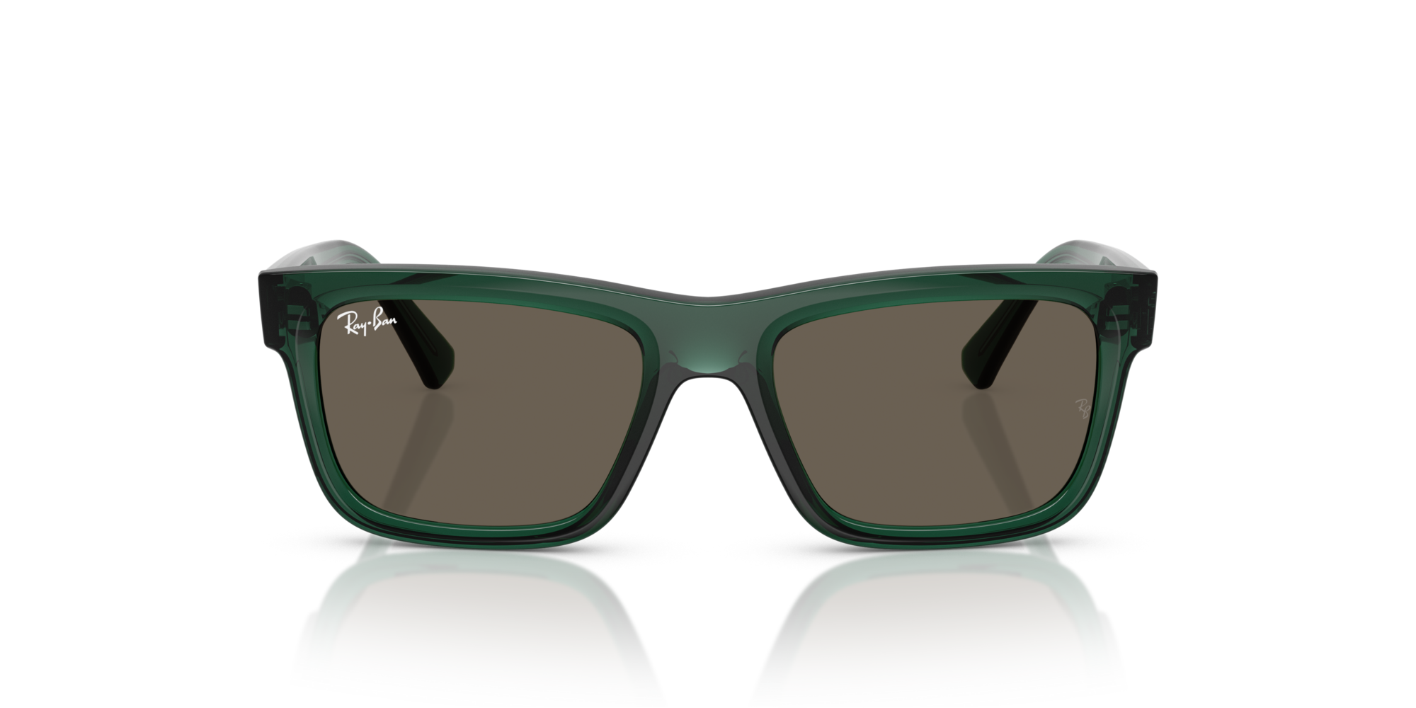 Ray-Ban RJ9196S 7189/3 49