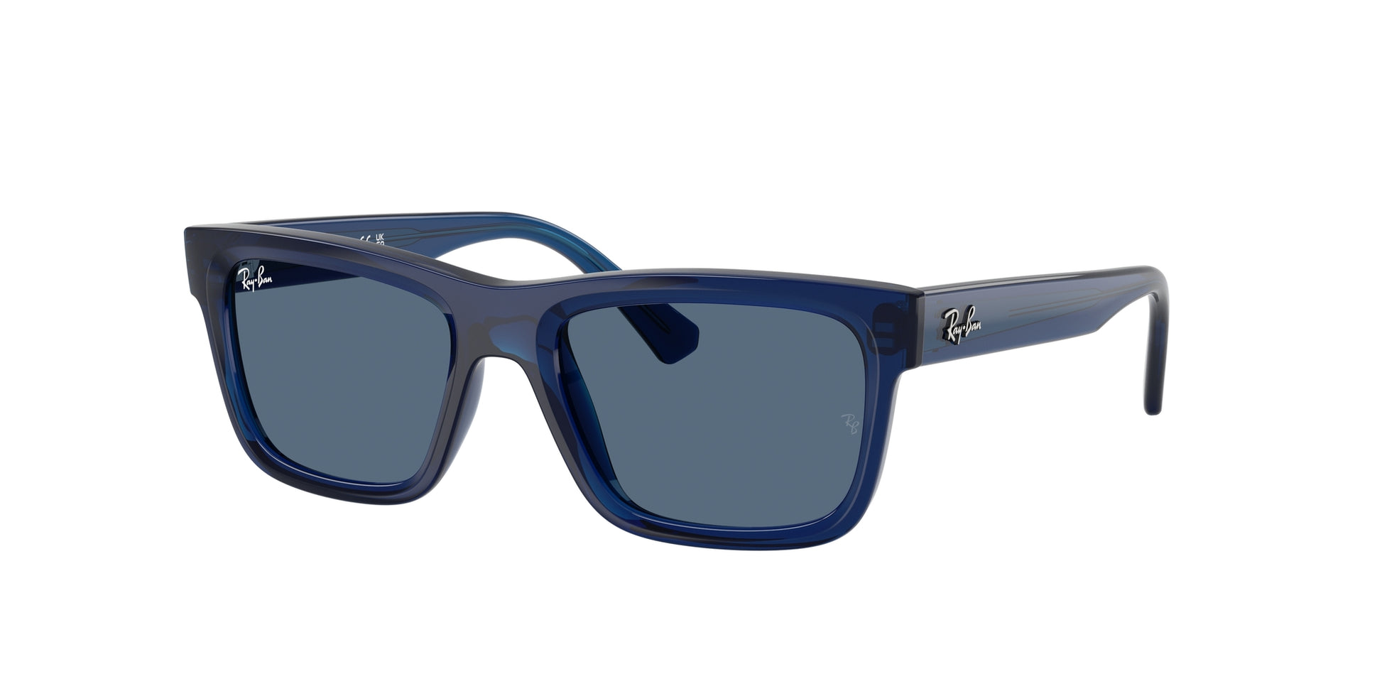 Ray-Ban RJ9196S 719080 49