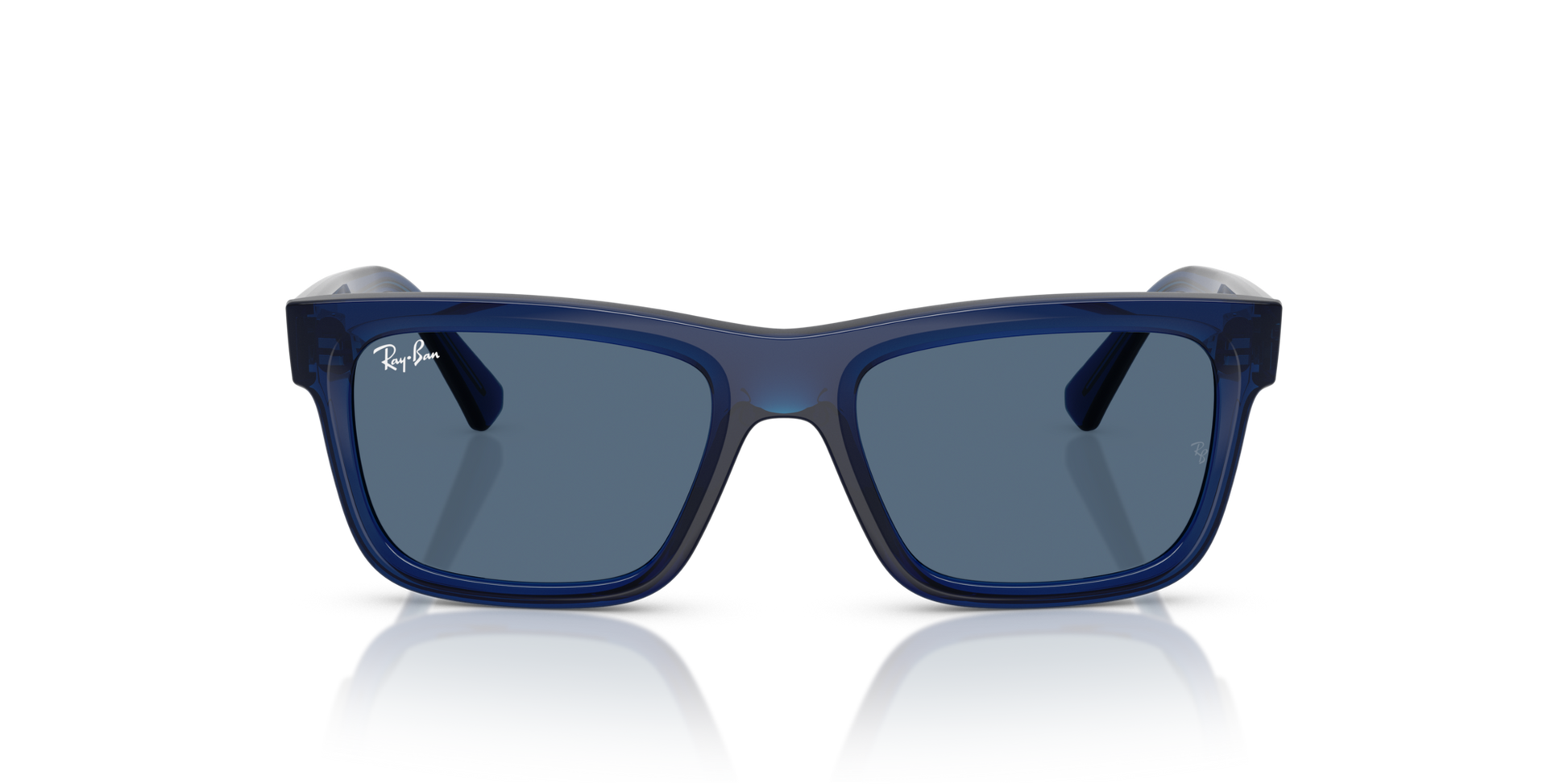 Ray-Ban RJ9196S 719080 49