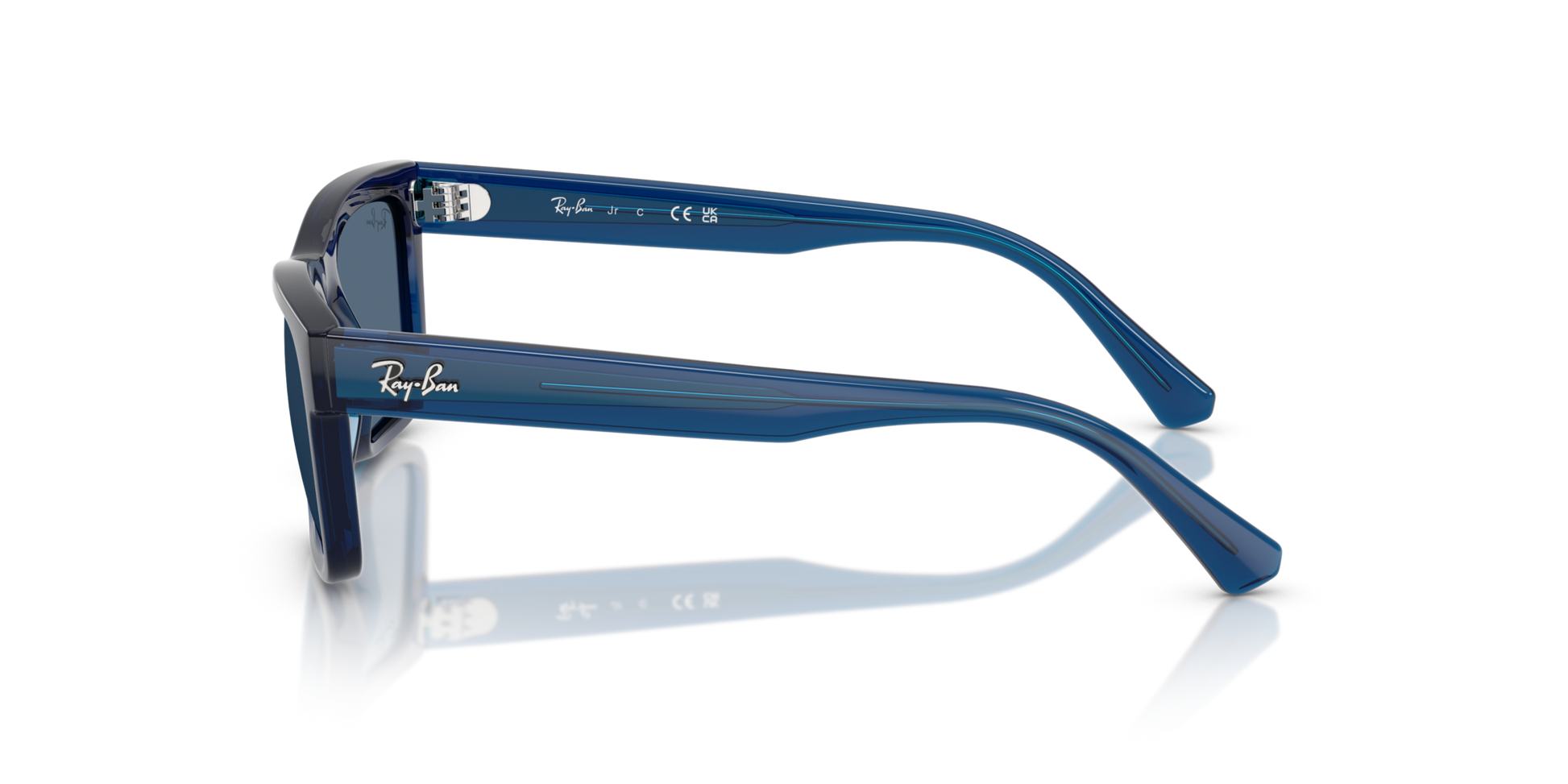 Ray-Ban RJ9196S 719080 49