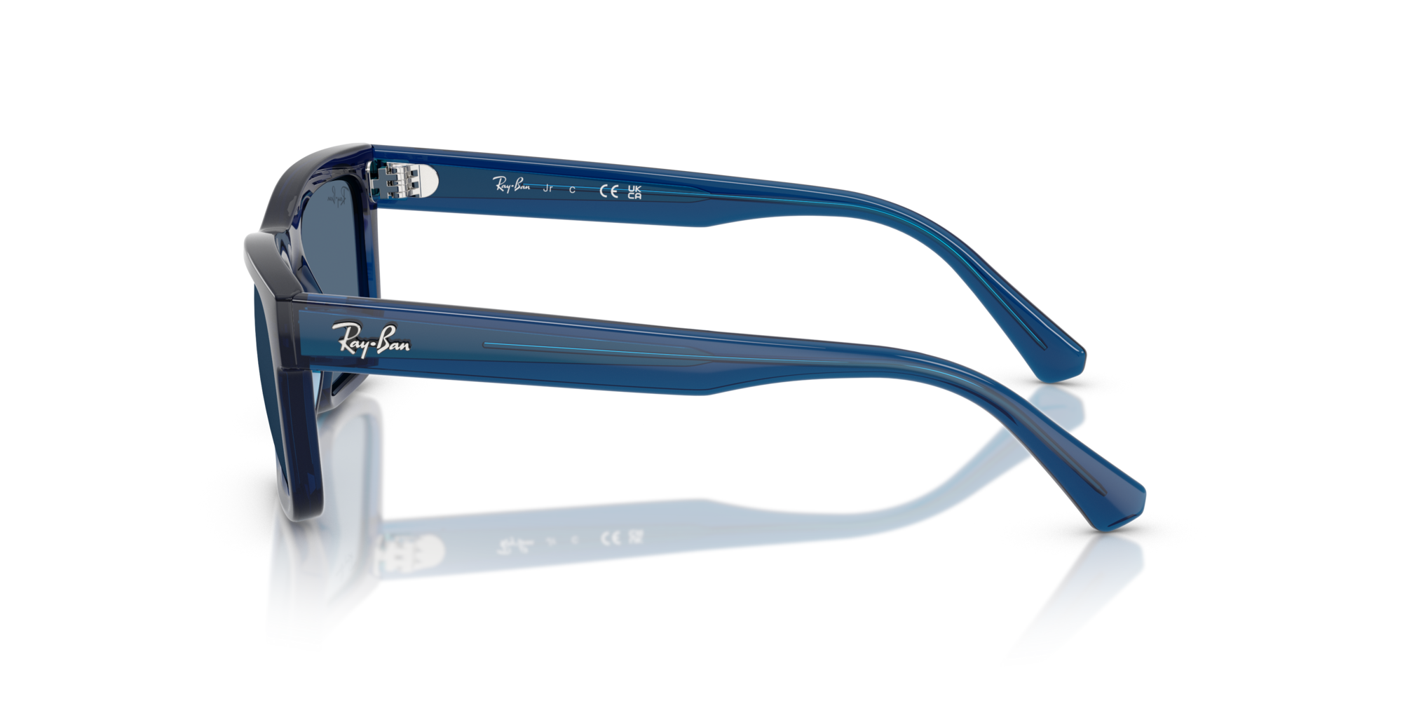 Ray-Ban RJ9196S 719080 49