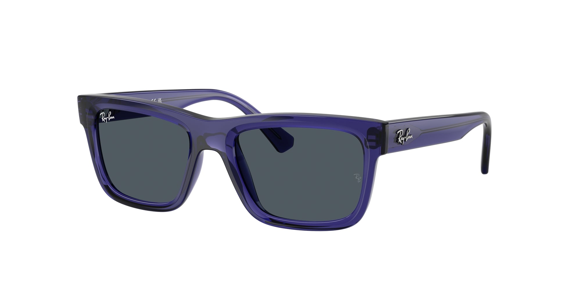 Ray-Ban RJ9196S 719187 49