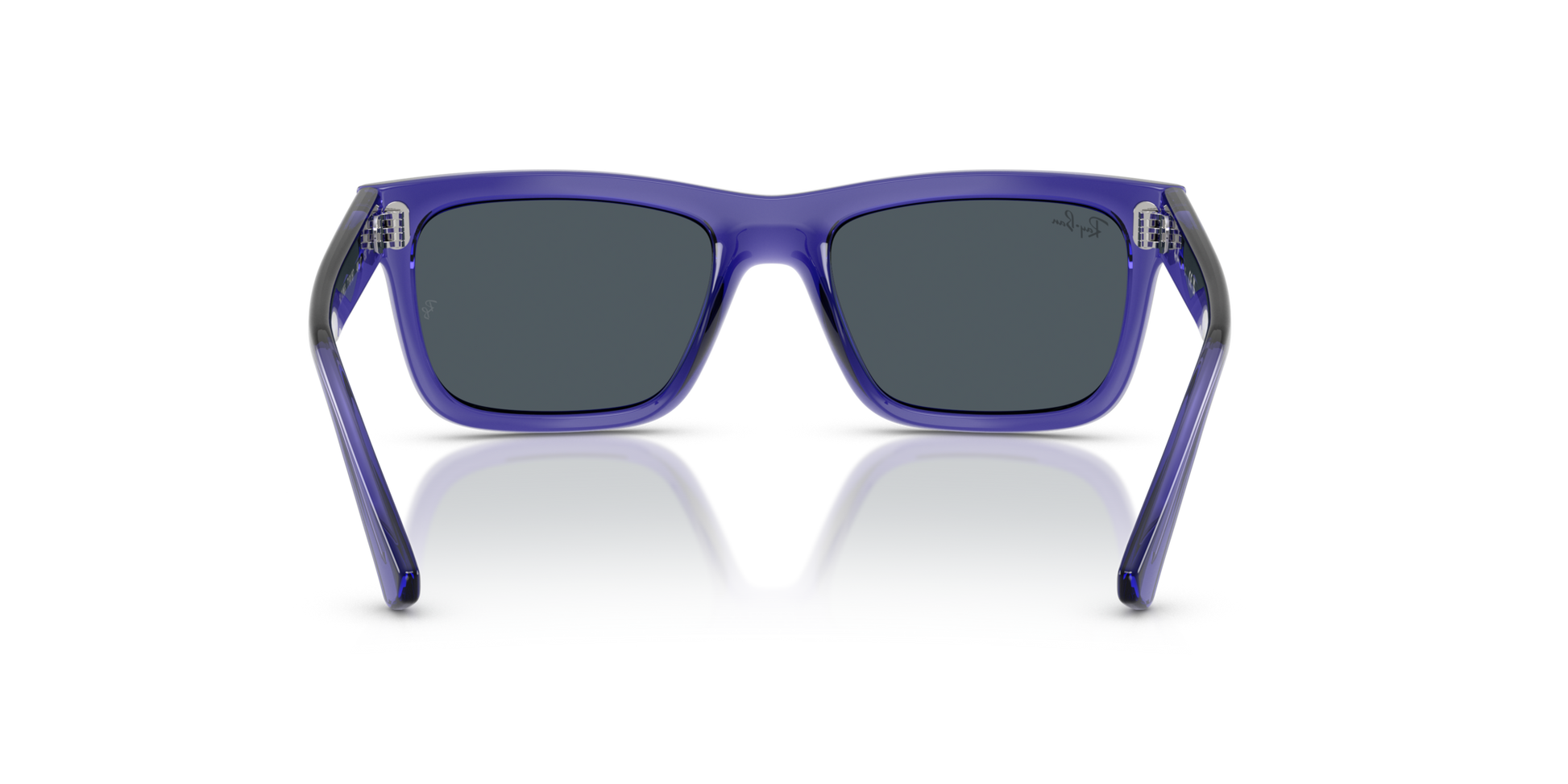 Ray-Ban RJ9196S 719187 49