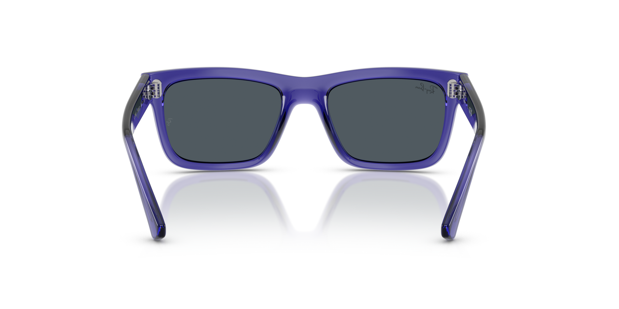 Ray-Ban RJ9196S 719187 49