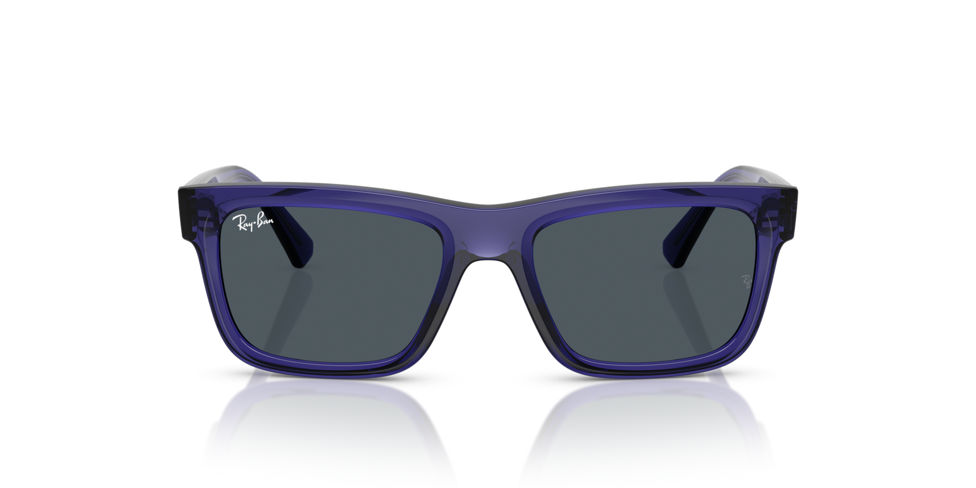 Ray-Ban RJ9196S 719187 49