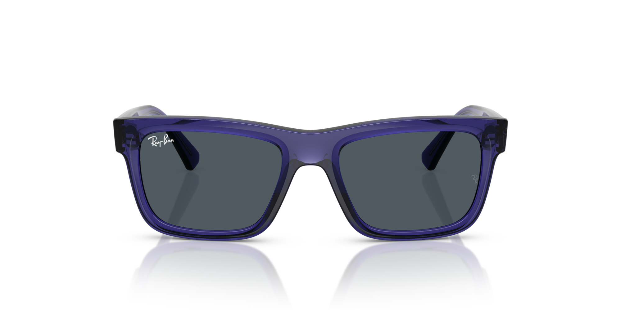 Ray-Ban RJ9196S 719187 49