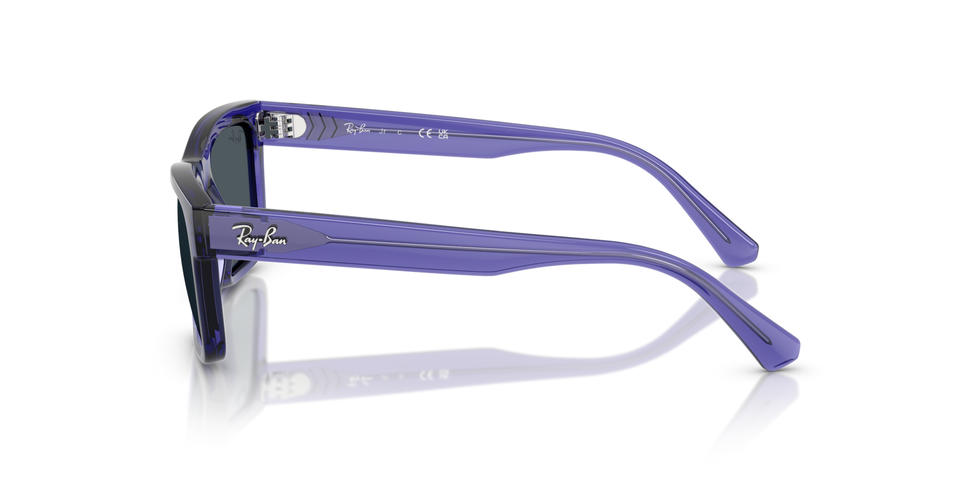 Ray-Ban RJ9196S 719187 49