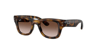 Ray-Ban RJ9240S 152/13