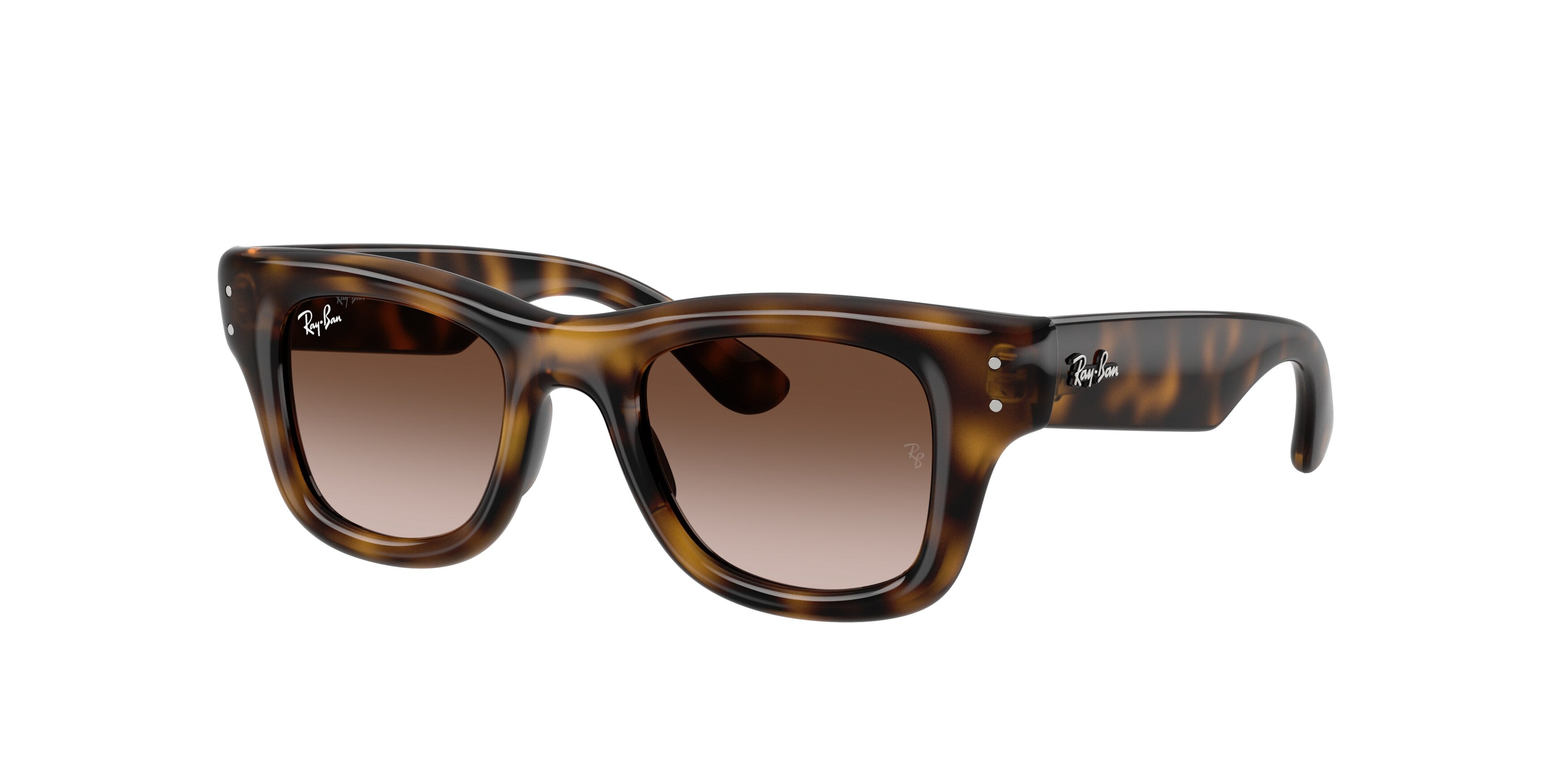 Ray-Ban RJ9240S 152/13