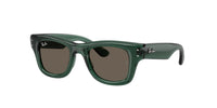 Ray-Ban RJ9240S 7189/3