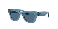 Ray-Ban RJ9240S 722280