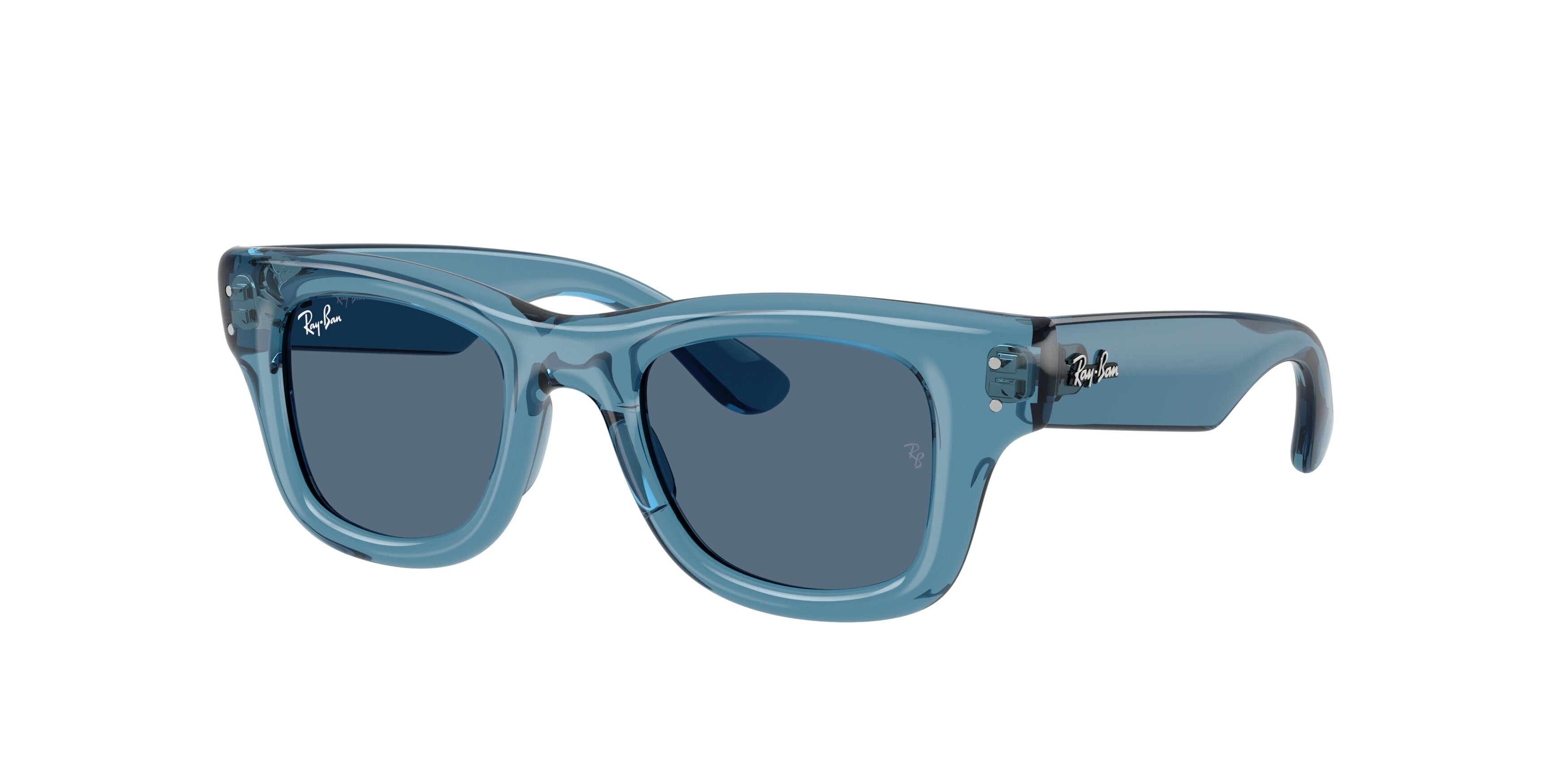 Ray-Ban RJ9240S 722280