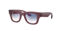 Ray-Ban RJ9240S 7229U0