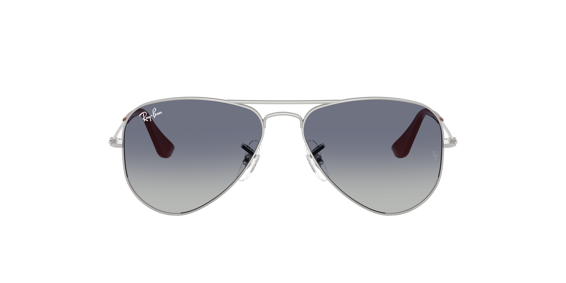Ray-Ban Junior Junior Aviator RJ9506S 212/4L