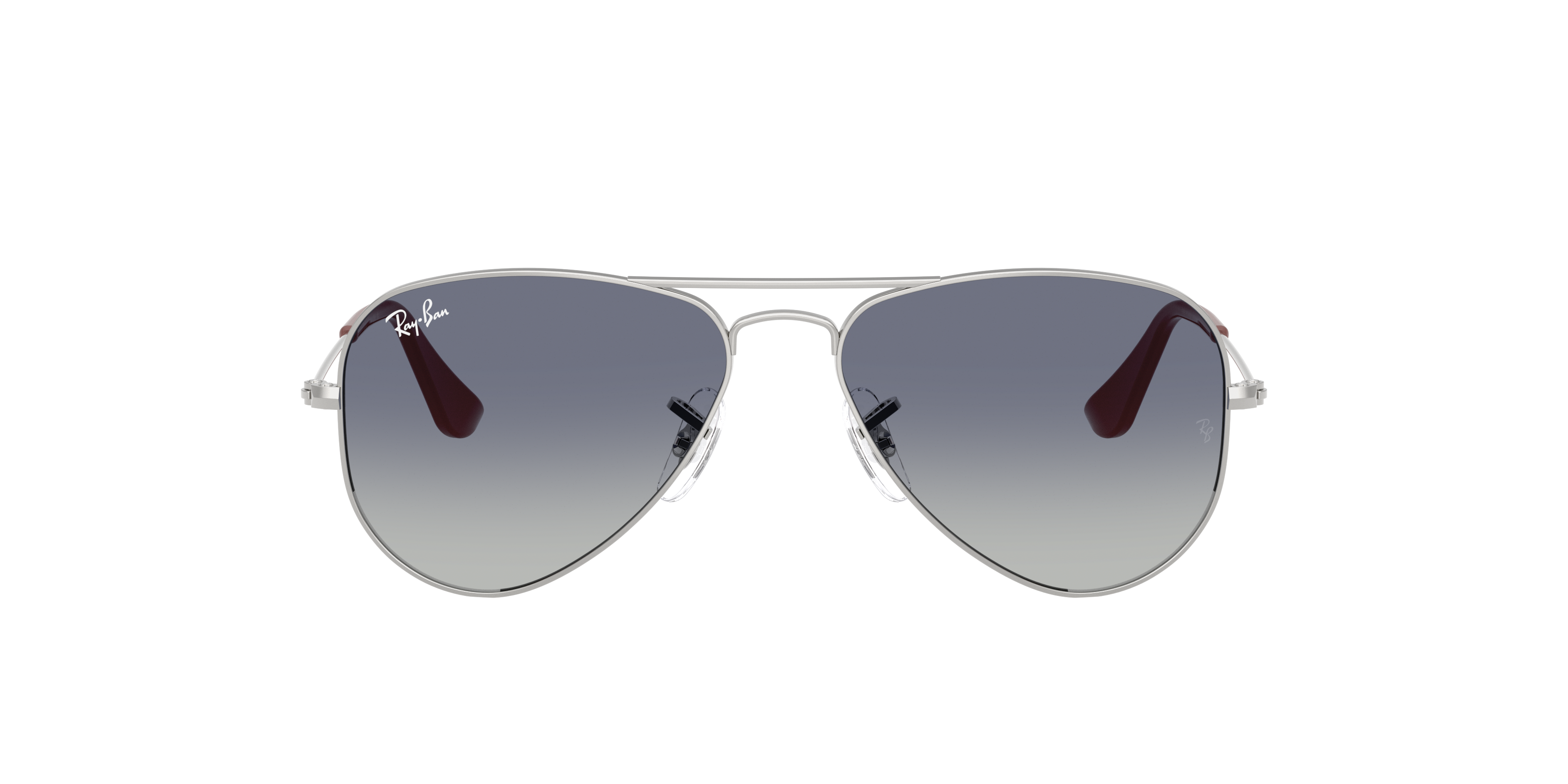 Ray-Ban Junior Junior Aviator RJ9506S 212/4L