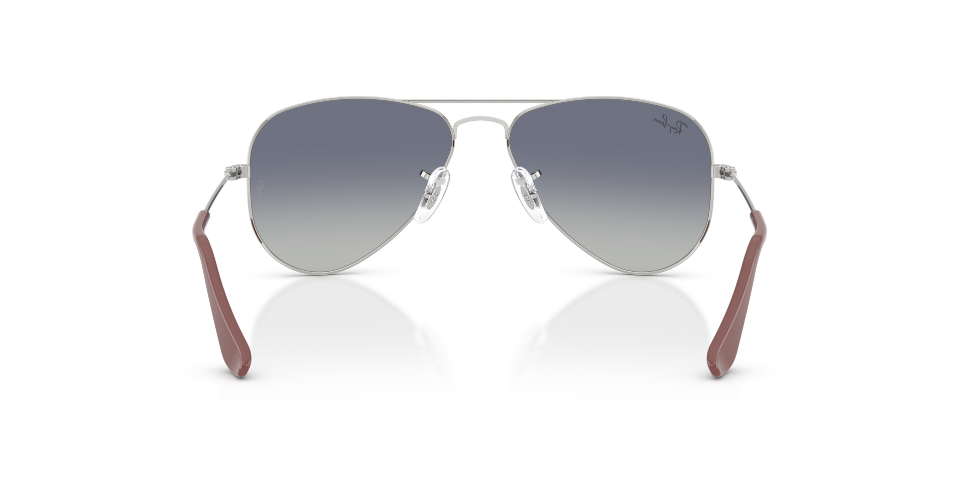 Ray-Ban Junior Junior Aviator RJ9506S 212/4L