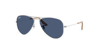 Ray-Ban Junior Junior Aviator RJ9506S 301/80