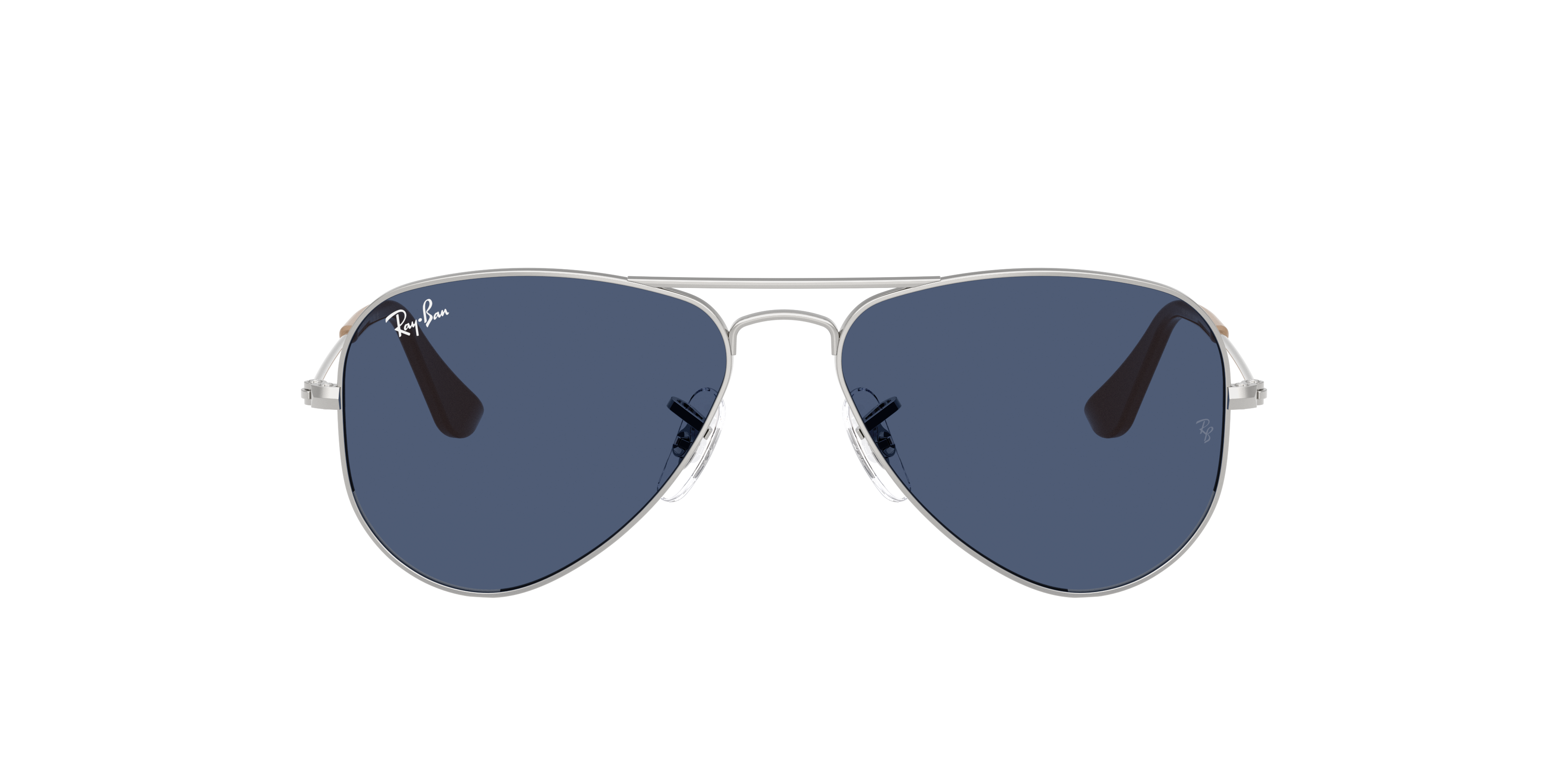 Ray-Ban Junior Junior Aviator RJ9506S 301/80
