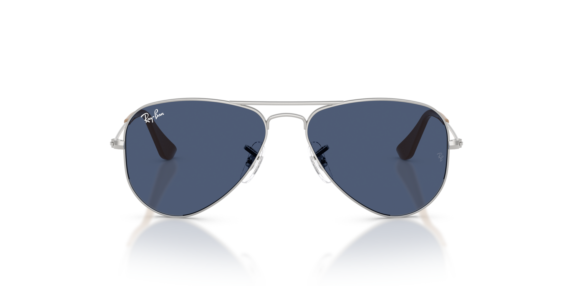 Ray-Ban Junior Junior Aviator RJ9506S 301/80