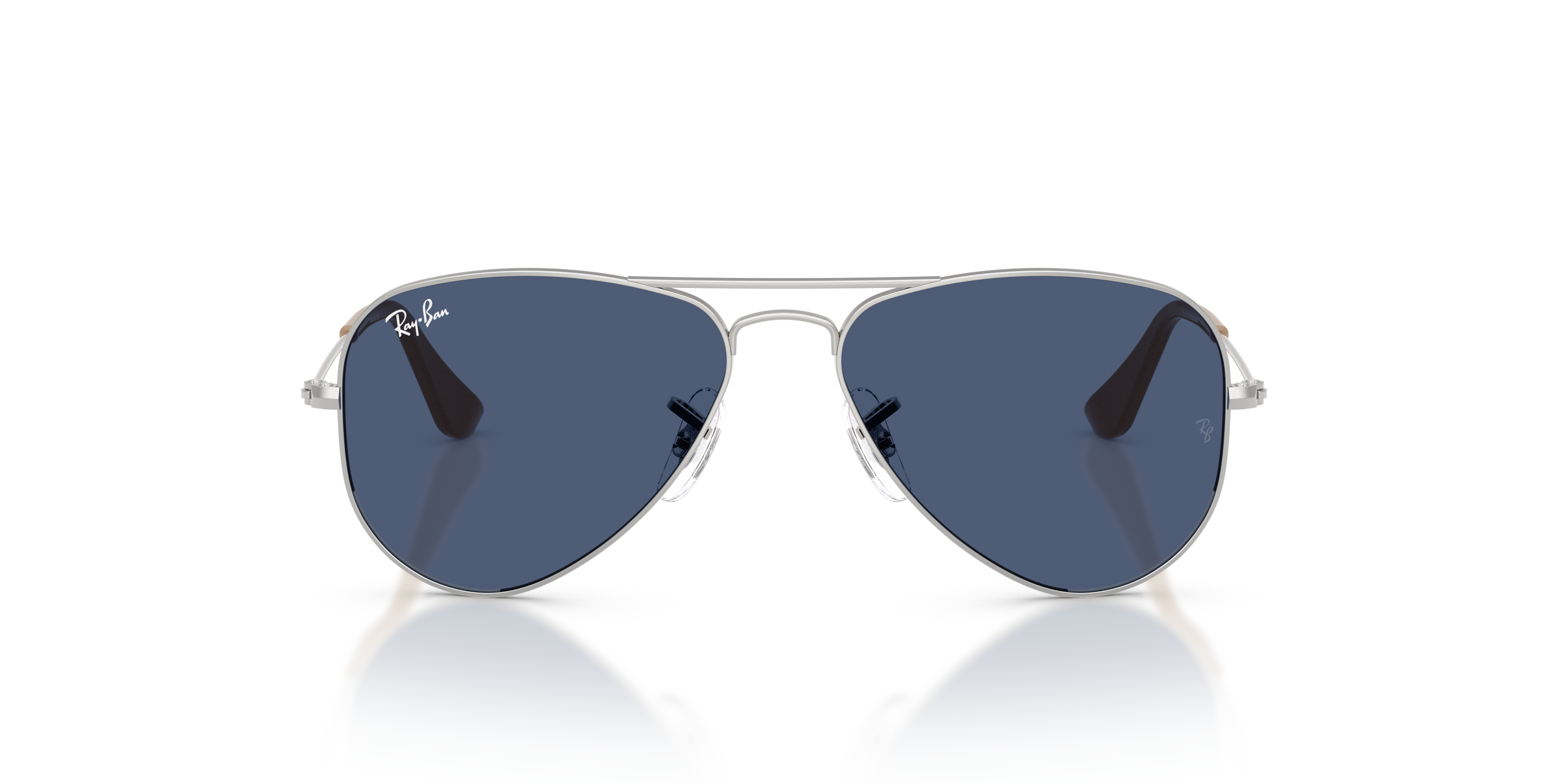Ray-Ban Junior Junior Aviator RJ9506S 301/80