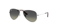 Ray-Ban Junior Junior Aviator RJ9506S 302/11