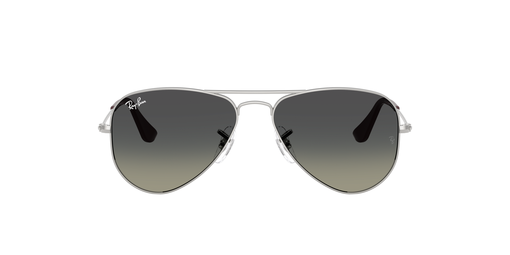 Ray-Ban Junior Junior Aviator RJ9506S 302/11