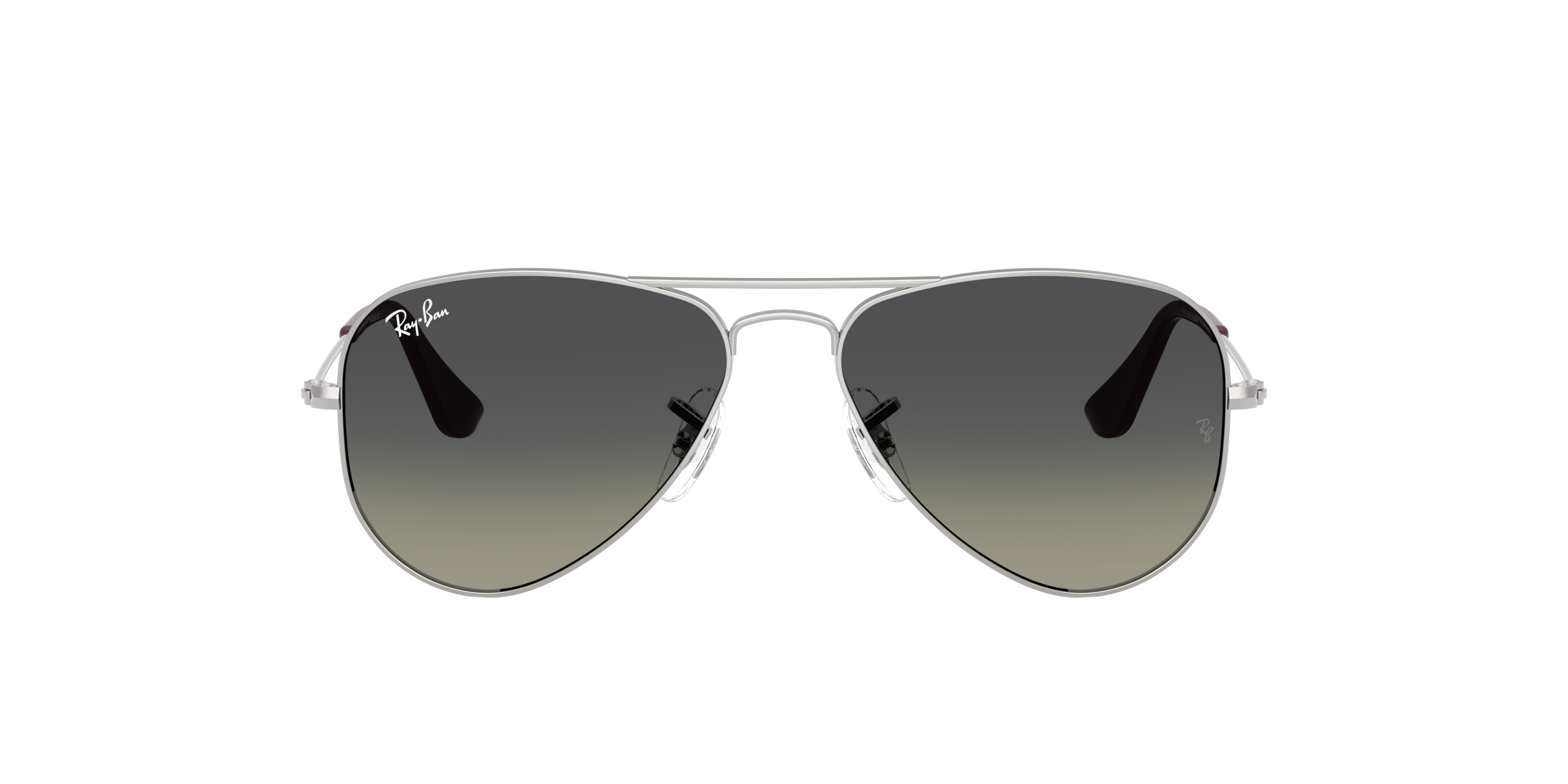 Ray-Ban Junior Junior Aviator RJ9506S 302/11