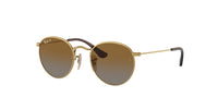 Ray-Ban RJ9547S JUNIOR ROUND 223/T5