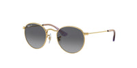 Ray-Ban RJ9547S JUNIOR ROUND 292/T3